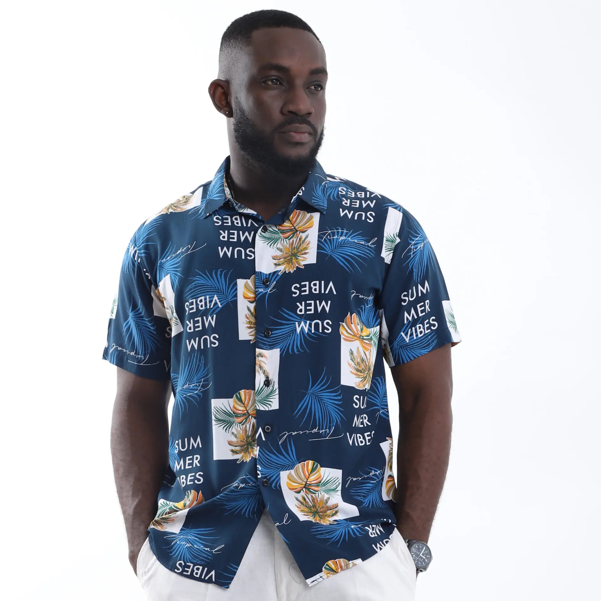 acfebfc029c5131f724e321f36e8da26