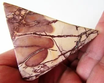 pornhint Pornhint Utah WonderStone Sandstone rhyolite Jasper Picture Rock Polished