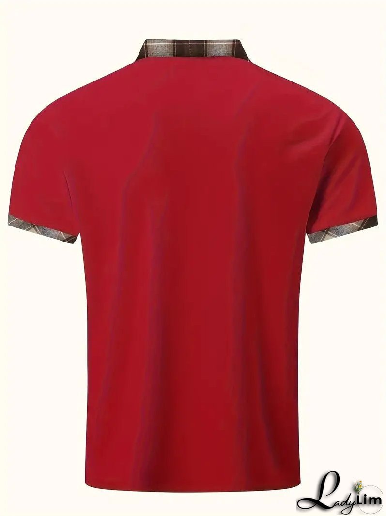 Casual and Comfortable winter garment