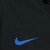 2025/2026 England Away Football Shirt 1:1 Thai Quality