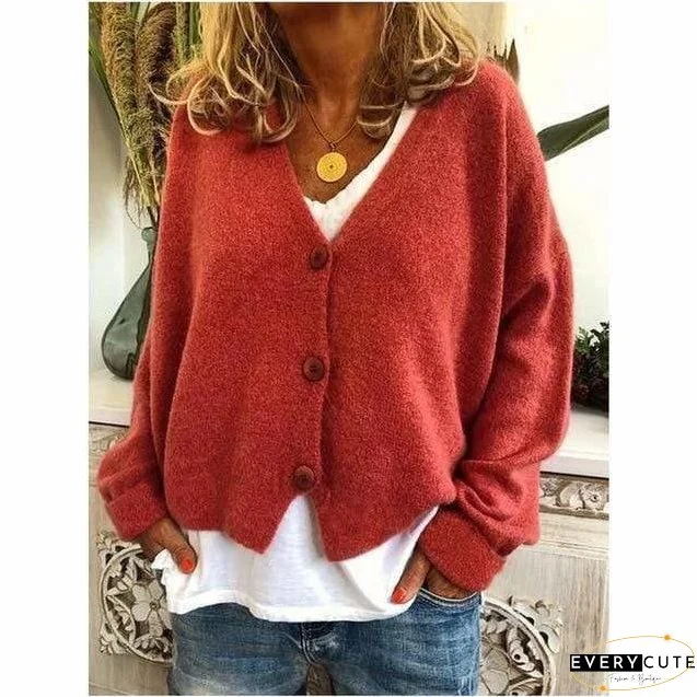 Comfortable and Stylish winter Coat