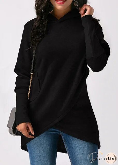 Classic and Elegant winter Pullover