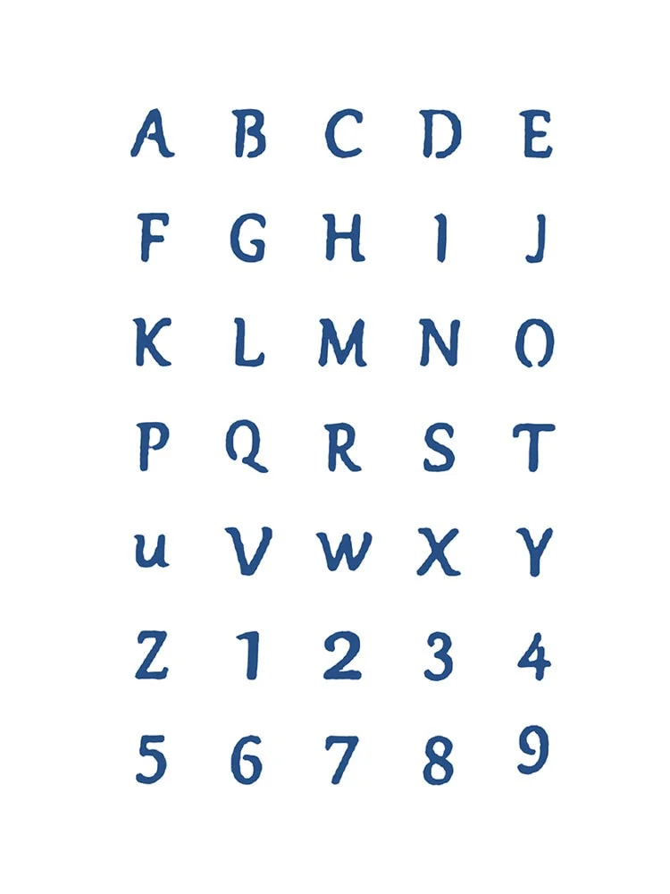 S41-89 herbal tattoo stickers juice semi-permanent non-reflective vegetation female waterproof male durable sticker simulation