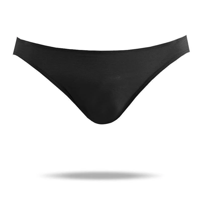 2022 Men's low-rise underwear