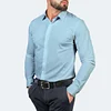 Stretch Non-Iron Anti-Wrinkle Shirt ( Buy 2 Get Free Shipping )