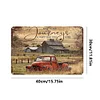 Journey - Vintage Metal Signs(12*16Inch)