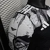 2025/2026 Player Version Japan Special Edition 17 Football Jersey 1:1 Thai quality