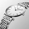 Longines Watch La Grande Classique de Longines Ladies