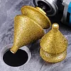 Diamond Chamfering Bit for Angle Grinder Step Drill Bit for Marble Tile
