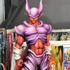 1/6 Scale Janemba - Dragon Ball Statue - YS Studio