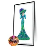Best lowest diamond painting - Coodeals diamond painting