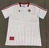 2025/2026 Benfica Retro Edition Football Shirt 1:1 Thai Quality