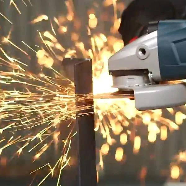 Angle Grinder Cutting Bracket（50% OFF）