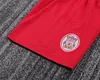1996-1997 Retro Liverpool Home Football Jersey 1:1 Thai Quality Kids Size