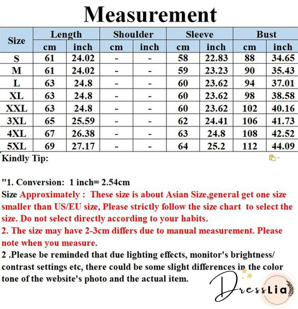 Woman Clothes Warm Autumn Winter Thicken Fleece Coat Zip Up Hooded Slim Parka Jacket Overcoat Woman Hoodie Plus SizeS-5XL