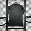 2024/2025 Werder Bremen Away Football Shirt 1:1 Thai Quality