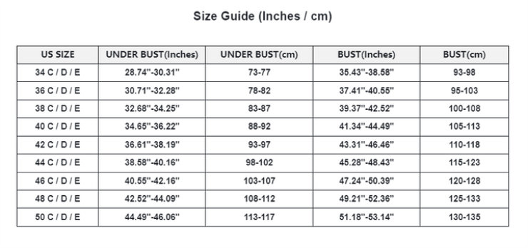 2022 Filifit Full Uplift Seamless Bra (Buy 2 Free Shipping)