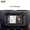 7inch Volkswagen Android GPS Radio CarPlay Stereo Multimedia Player
