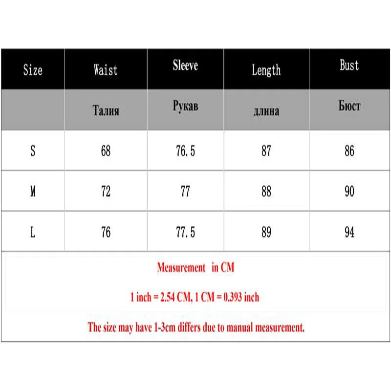 Chiffon High Waist Sexy Dress For Women Elegant Fashion British Style Bow Knot Lace Up Regular A-LINE Office Lady Dresses Spring