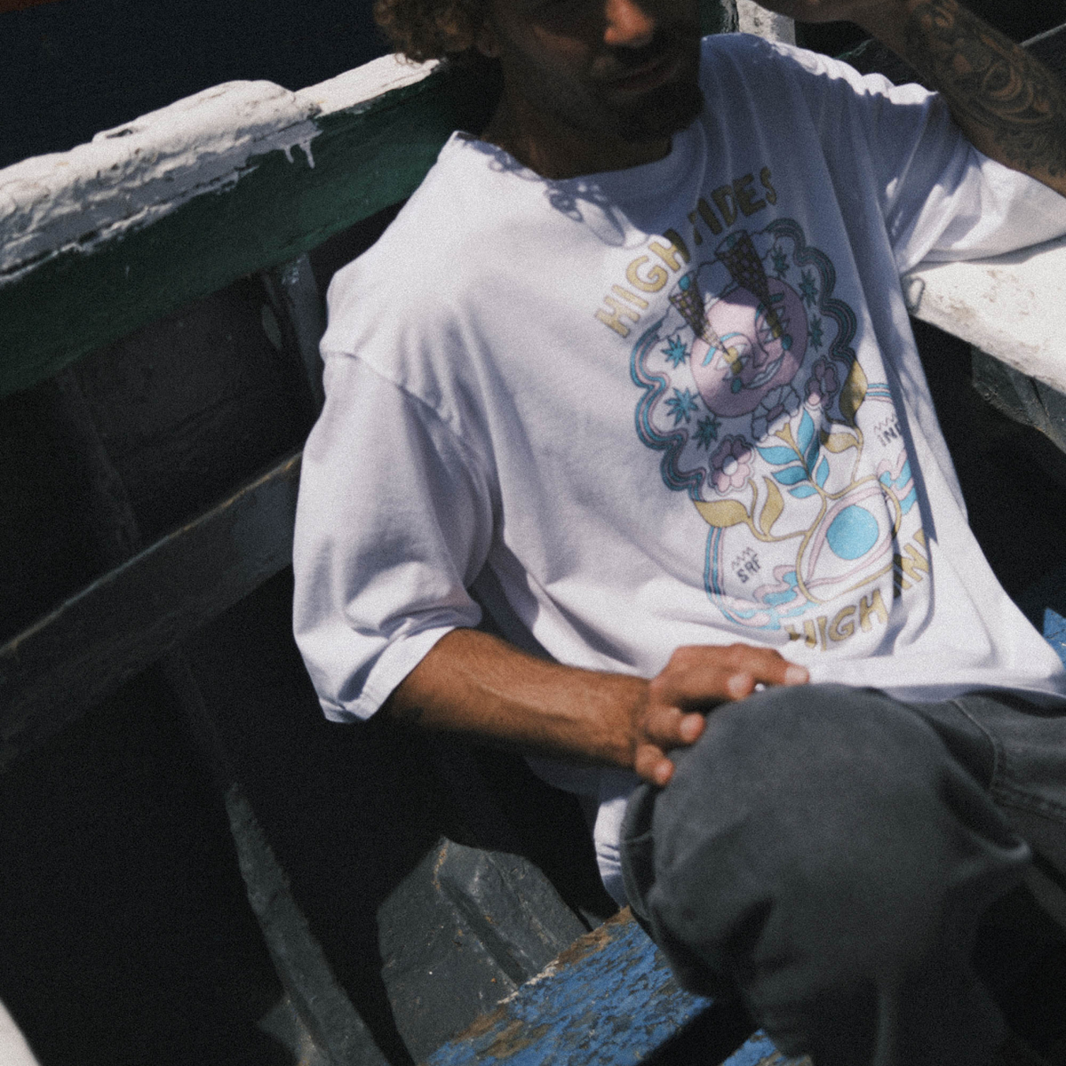 de8fdcc2c3b04c69af0d0d1b3539cbe0