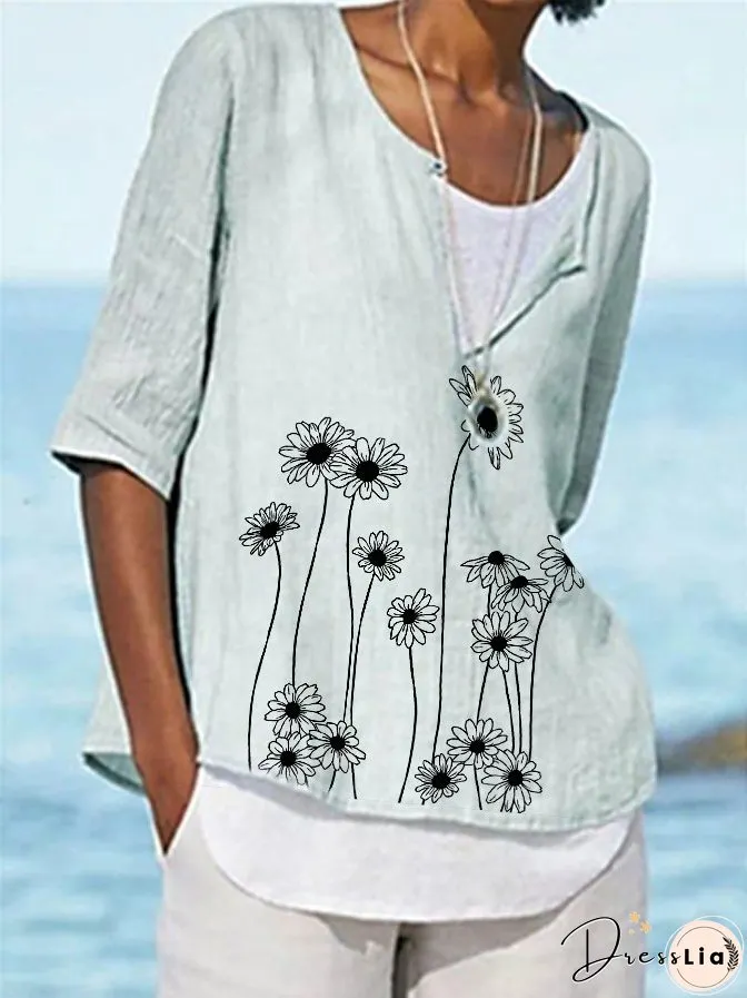 Fashionable and Effortless winter garment