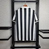 1998/1999 Retro Juventus Home Football Shirt 1:1 Thai Quality