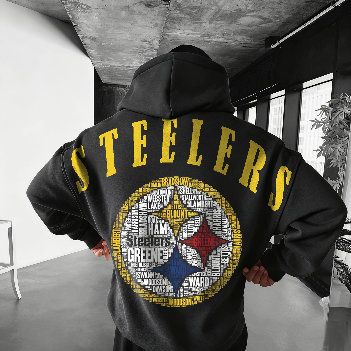 b0429653de8e177b24231dc2399db564