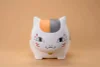 1/1 Scale Madara/ Nyanko-sensei - Natsume's Book of Friends Resin Statue - SunBird Studio