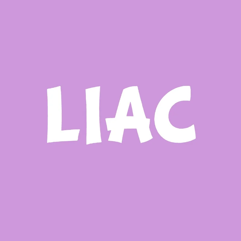 Little Bunny Rabbit Wall Stickers for Girl Baby Nursery Wall Decals Kids Room Bedroom Living room Home Decor Decorative Stickers