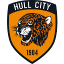 Maxi Kits &ndash; Hull City AFC- Maxi Kits