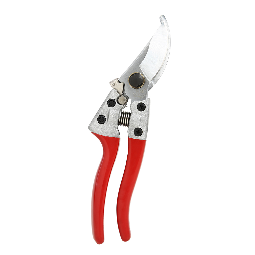 Fruit Tree Pruning Pruning Shears Hand Gardening Plant Scissors Trimmers от Cesdeals WW