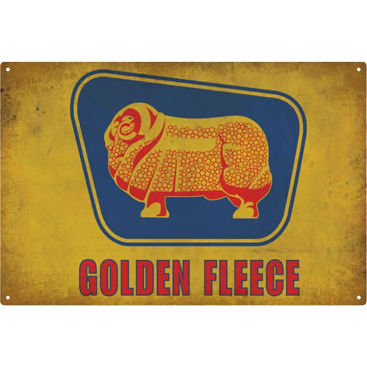 Metal Sign - Vintage Tin Signs/Wooden Signs - 8*12Inch/12*16Inch