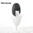 [Wetrose] In Stock Kazusa Kyouyama Blue Archive Cosplay Costume JK Uniform Wig Full Set