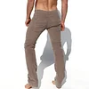 Men's Casual Lace-up Leggings by Inlyline