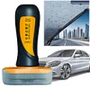 Automobile Window Glass Anti-Fogging Car Defog Cleaner Car Window Anti-Fog Agent