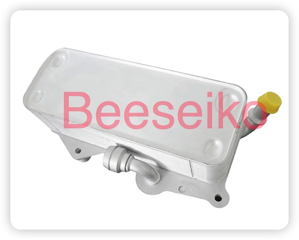 [BEESEIKO Auto Parts]