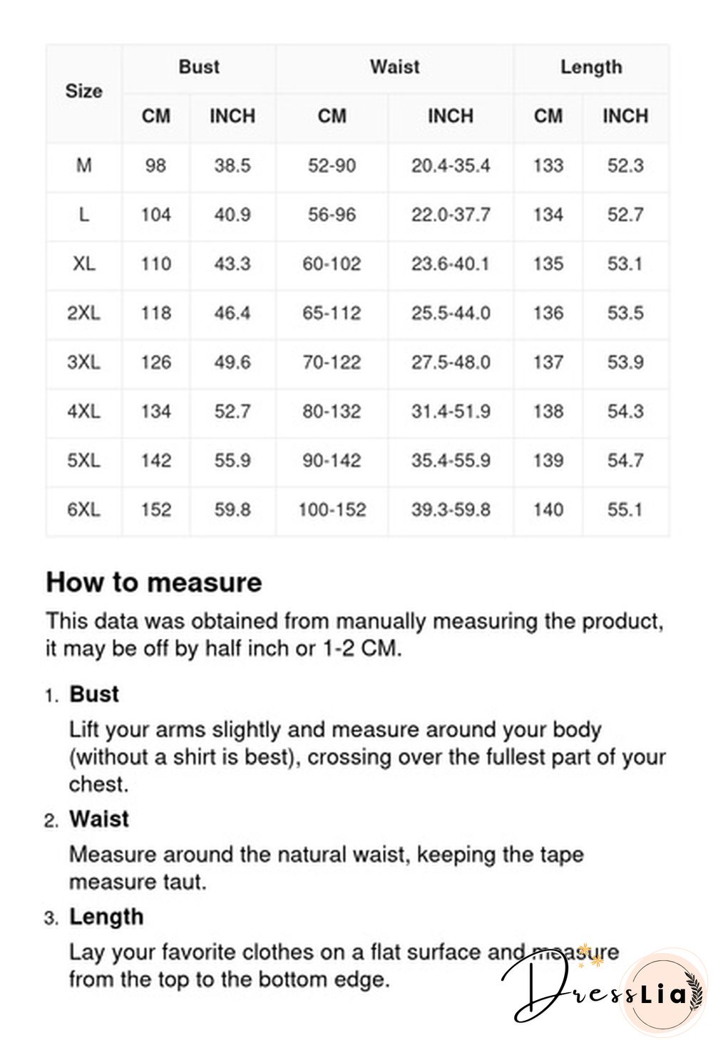 Plus Size Double V-Neck Print Smocked Waist Maxi Dress