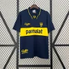 Retro 1994-95 Boca Juniors Soccer Jersey Home