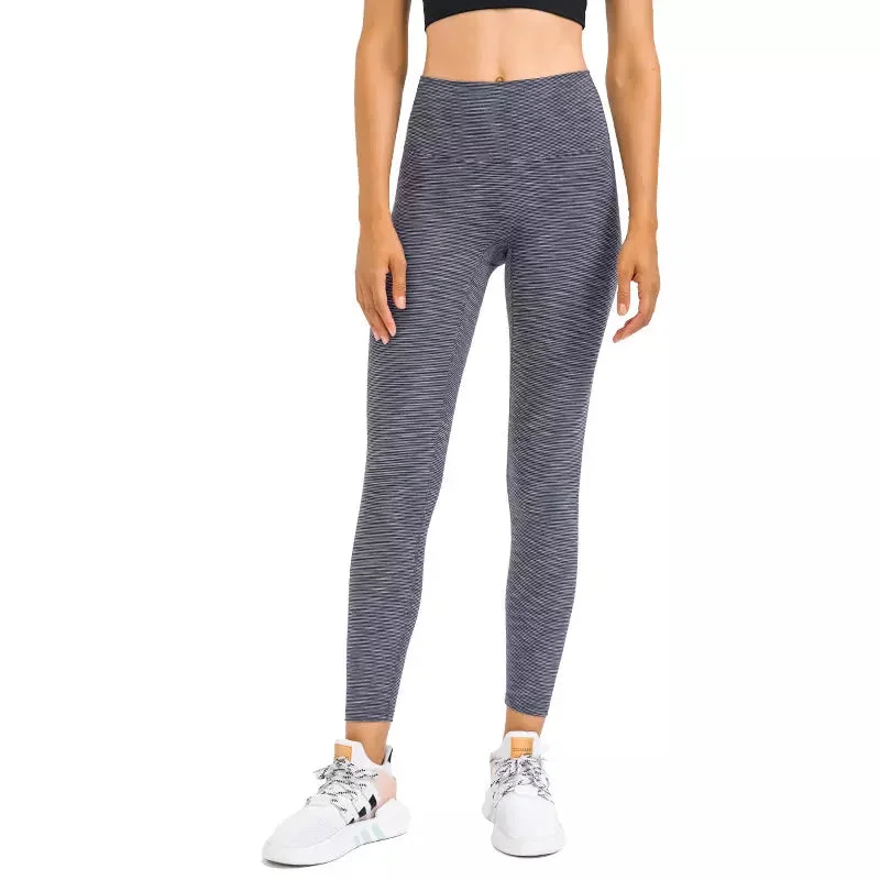 Active Cloud Leggings