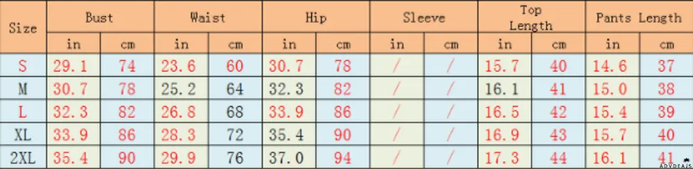 Solid Color Stitching Mesh Top Camisole Suit