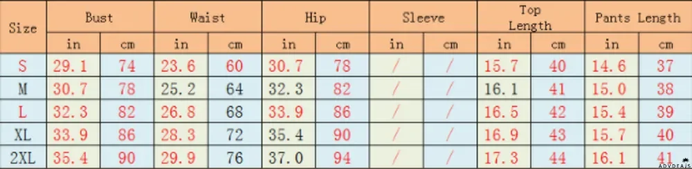 Solid Color Stitching Mesh Top Camisole Suit