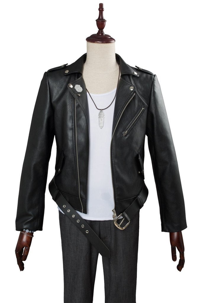 drb division rap battle the dirty dawg samatoki aohitsugi cosplay costume