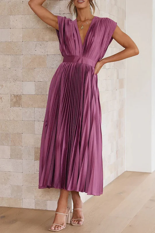 Semi-Formal Dresses Semi-Formal Dresses