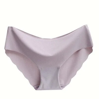 Women Underwear Lace Panties Sexy Seamless Briefs for Female Panties Women's Underpants Lingerie Pantys ropa interior femenina