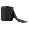 Car Trunk Door Sill Plate Protector Anti-Scratch Rear Bumper Guard Car Styling