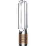 戴森空气净化冷风扇 Dyson Purifier Cool Formaldehyde? Purifying Fan