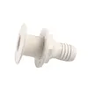 Flexible Bilge Pump Hose Kit PVC Complete Bilge Pumps Installation Kit for Boats
