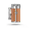 Mini Digital Camera CCD