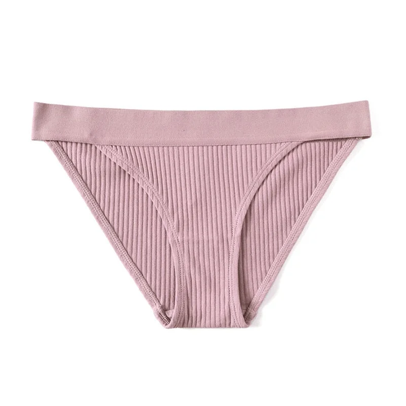 DERUILADY Fashion Solid Simple Bras For Women Underwear Hollow Out Wireless Adjusted Bra Sexy Lingerie Thin Breathable Bralette