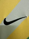 2025/2026 Australia Home Football Jersey 1:1 Thai Quality